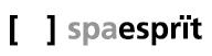 spacesprit logo