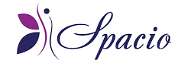 spacio logo