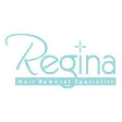 regina logo