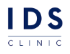 ids logo