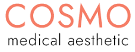 cosmo logo