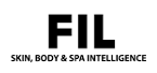 fil logo