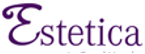 estetica logo