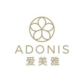 adonis logo