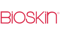 bioskin logo