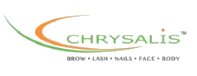 chrysalis logo