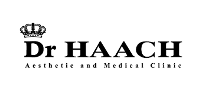 dr haach logo