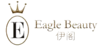 eagle beauty logo