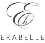 erabelle logo