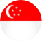 singapore flag