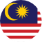 malaysia flag