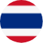 thailand flag