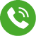 call icon in green