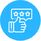 ratings icon