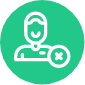 customer icon