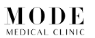 mode logo