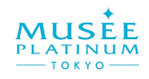 musee logo