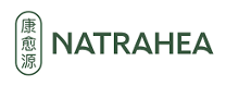 natrahea logo