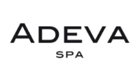 adeva spa logo