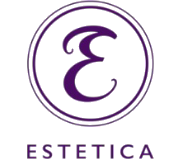 estetica logo