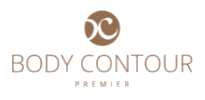 body contour logo