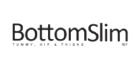 bottom slim logo