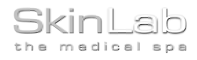 skin lab logo