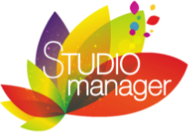 Studio Manager