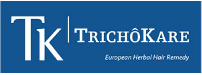 trichokare logo