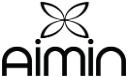 aimin logo