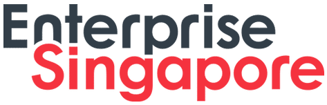 enterprise singapore logo