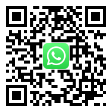 https://studiomanager.asia/wp-content/uploads/2024/08/qrcode-1.png