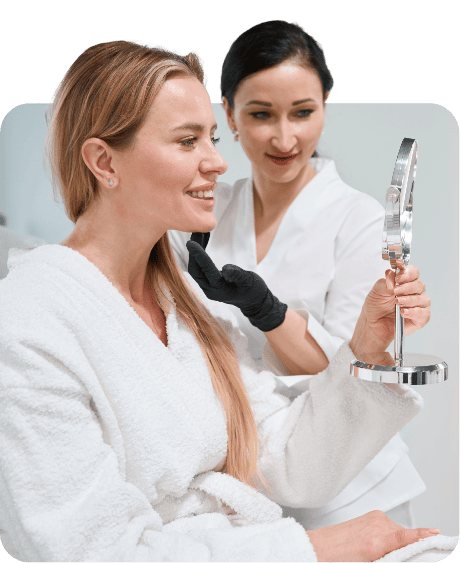 Best medical spa software