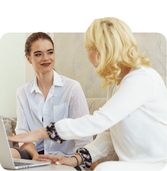 Aesthetic Clinic Management Software