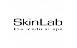 Skin Lab Logo