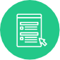 icon for soap note