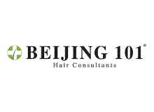 Beijung 101 logo with transparent background