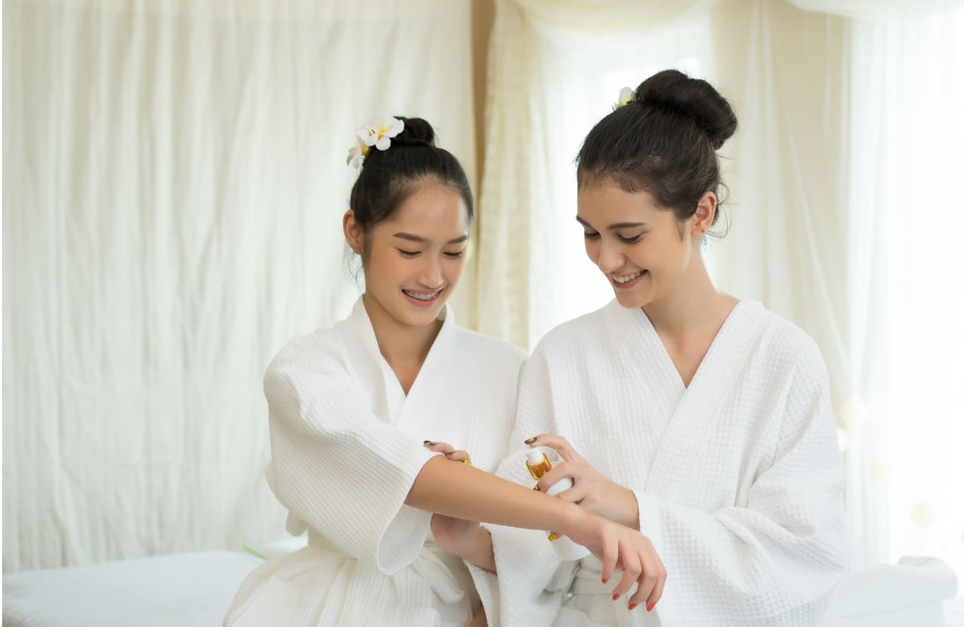  Whoosh Media Singapore